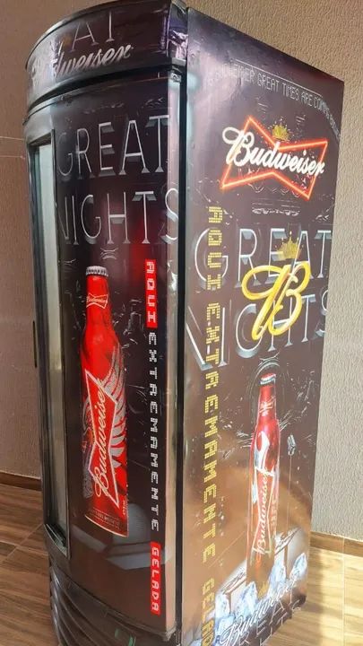 Cervejeira  - Foto 2