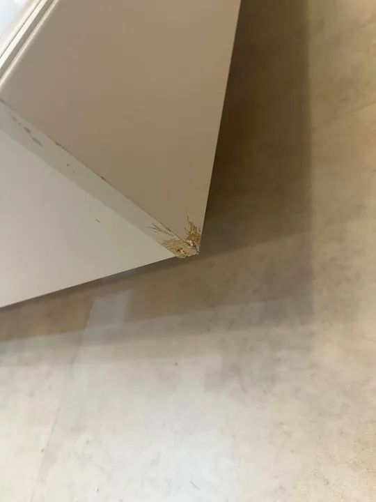 Base Cama Queen 201x162cm - Foto 5