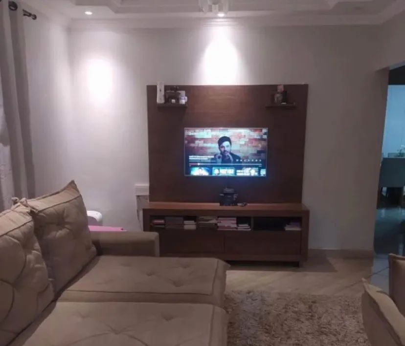 ( Casa à venda em Fundão  - Foto 3