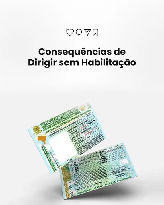 Foi multado, recusou bafômetro ou CNH suspensa? - Foto 3