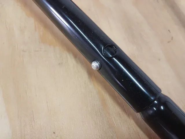 Aparelho Abdominal - Domyos - Foto 3