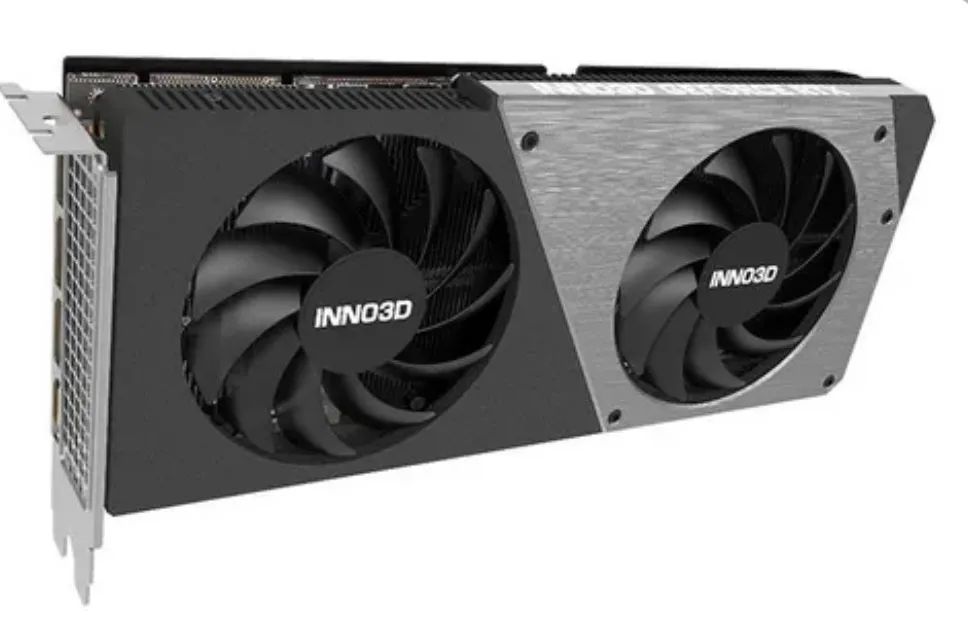 RTX 4060 TI + Monitor 27 155hz QHD  | Avalio Troca