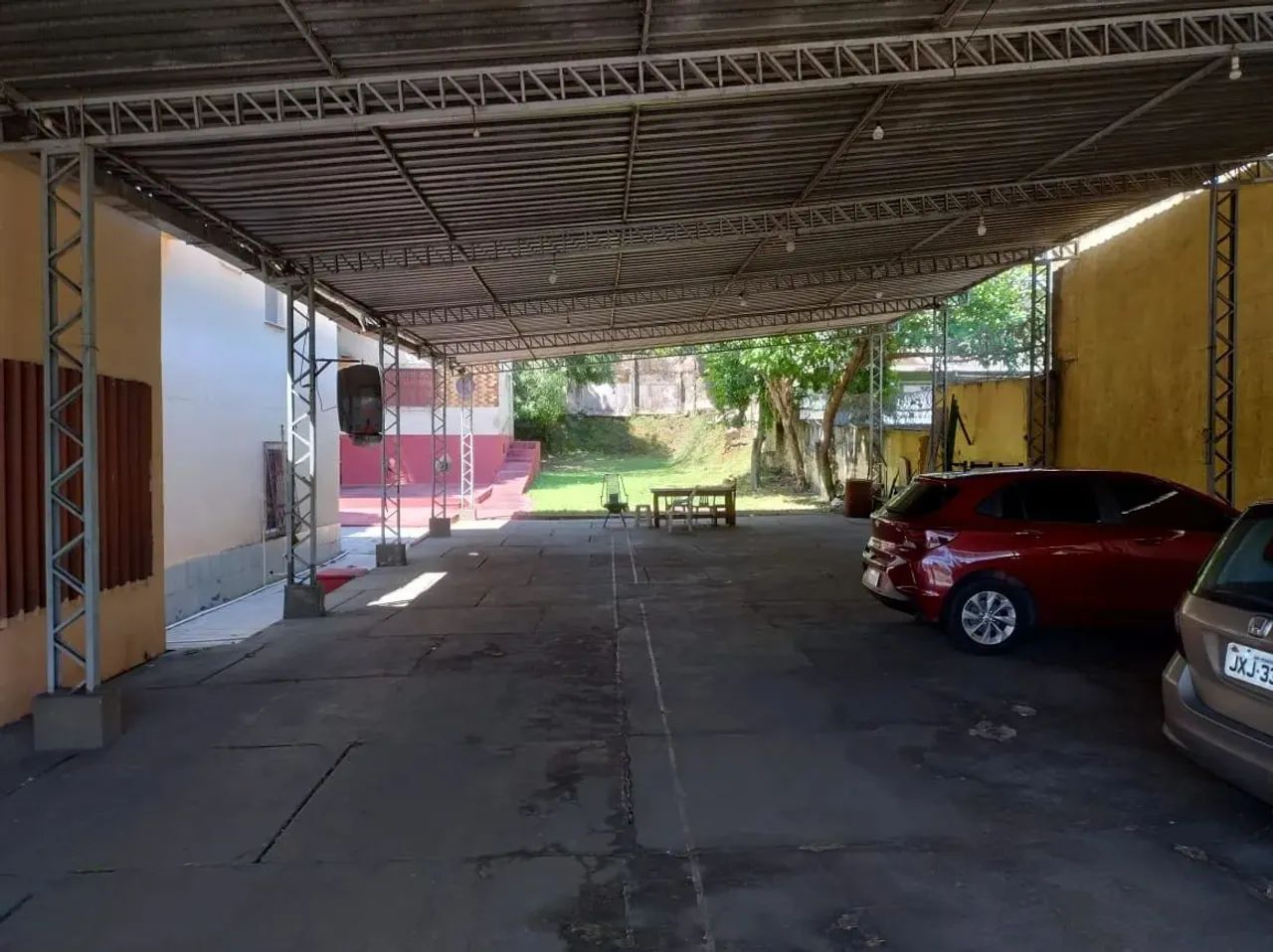 Centro / Prédio Comercial / 06 quartos / 10 carros / 9. 8. 1. 0. 6. 3. 2. 3 1 - Foto 2