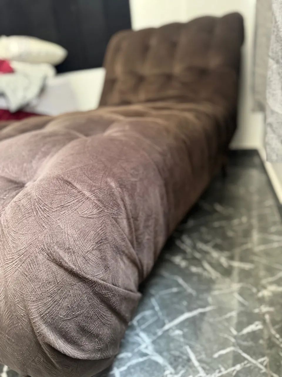 Poltrona divã  - Foto 2