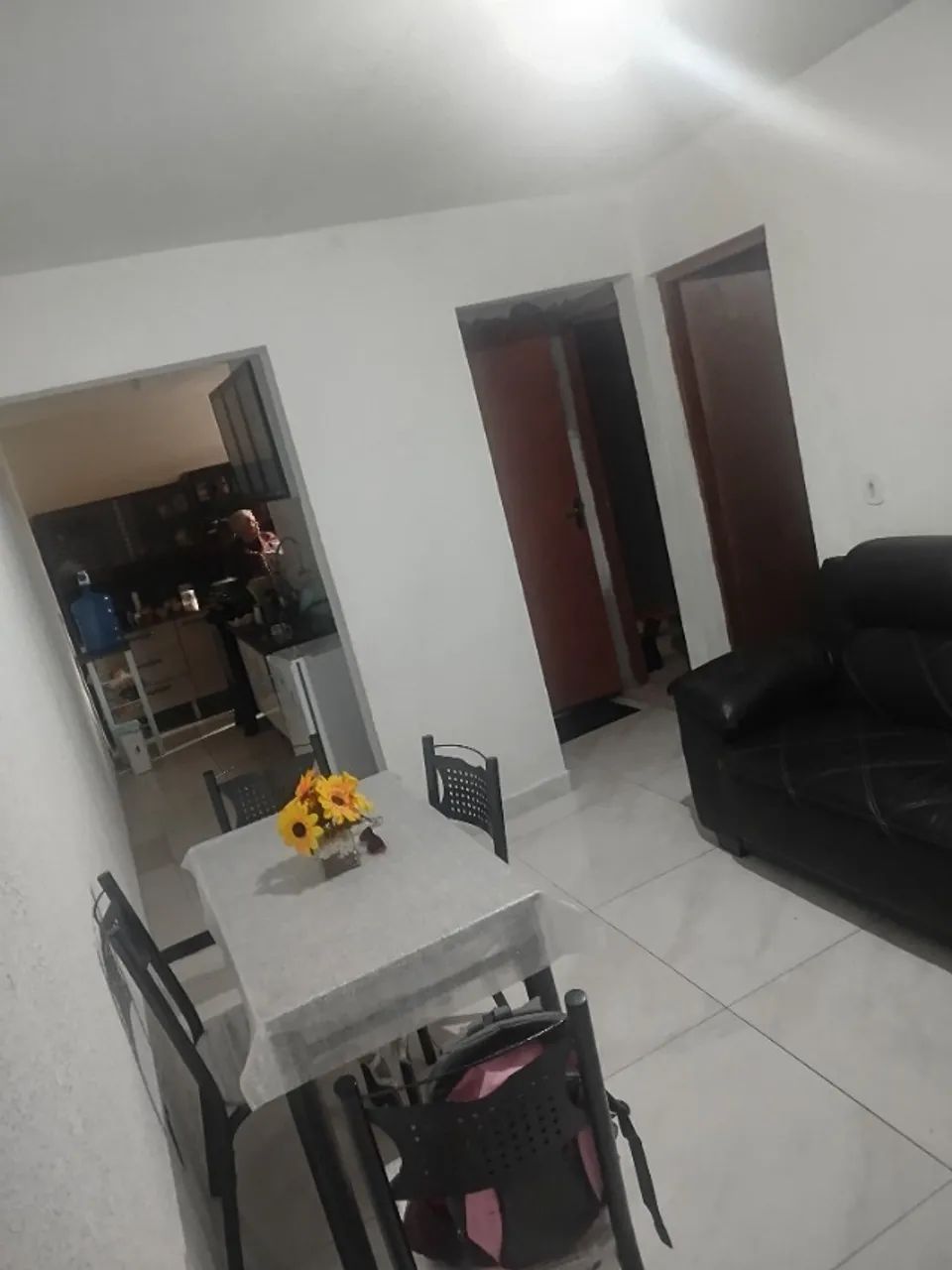 Primeira imagem do imóvel