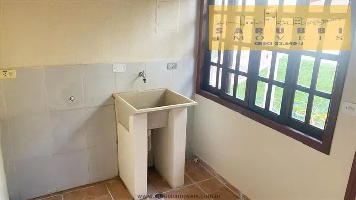 Chácaras em Condomínio para venda em Boituva no bairro Condomínio Nova Rheata - Foto 2