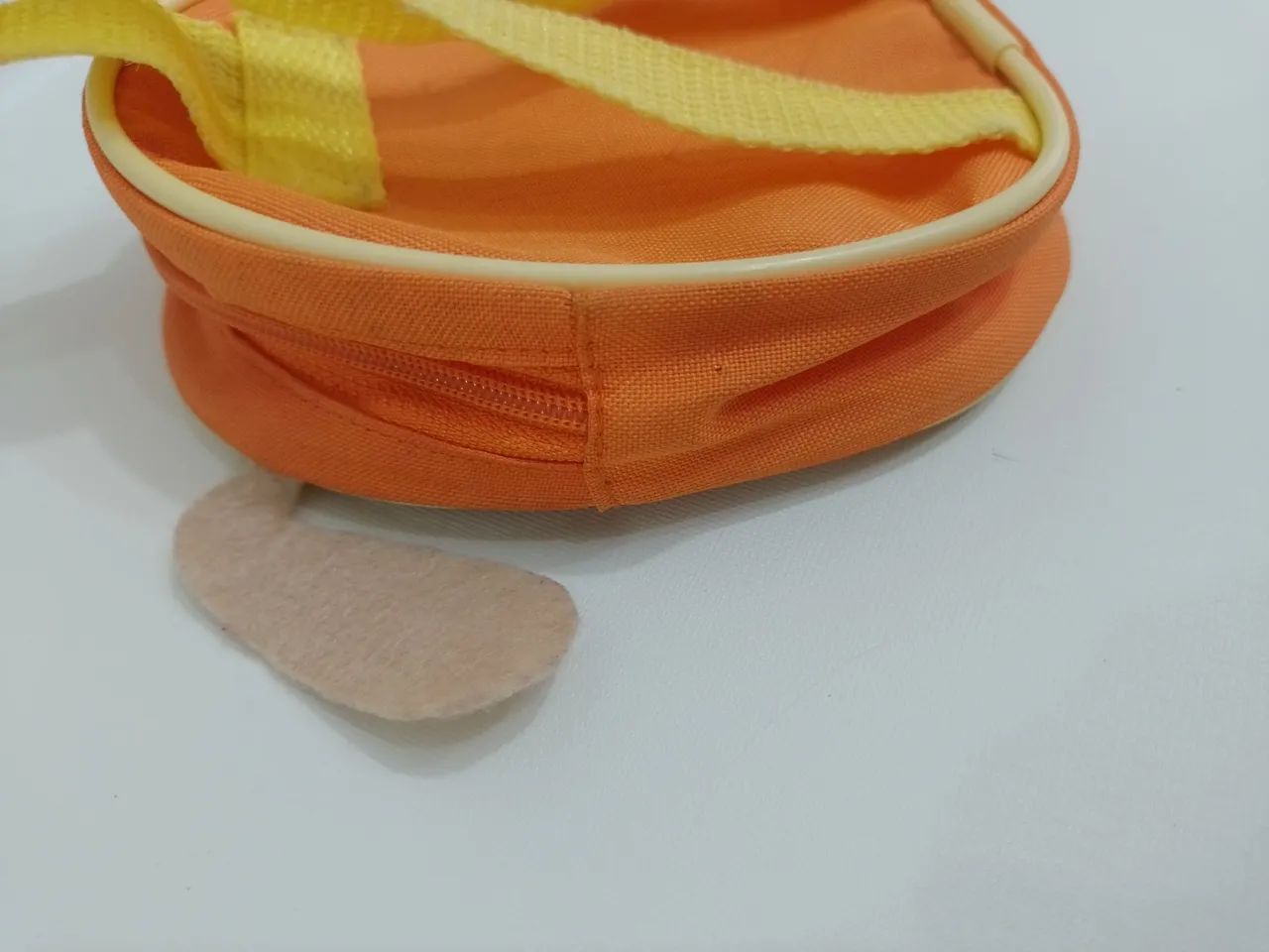 Mochila de Boneca - Foto 3