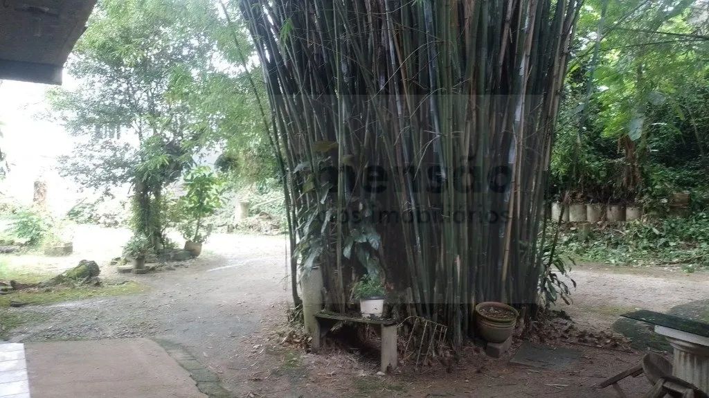 Terreno à venda em Florianópolis - Foto 12