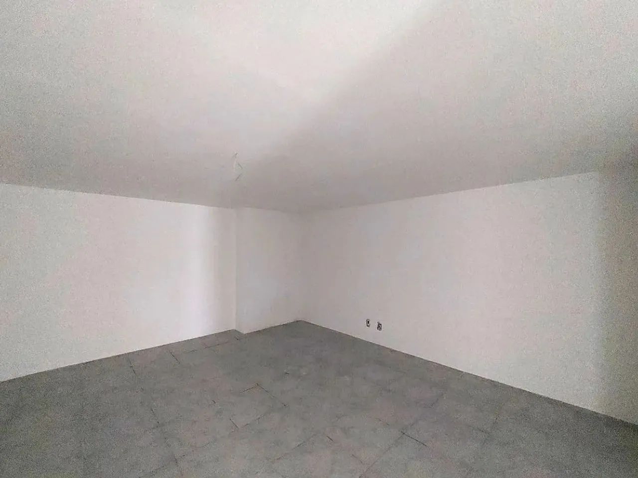 Loja comercial à venda em Boa Viagem - Foto 15