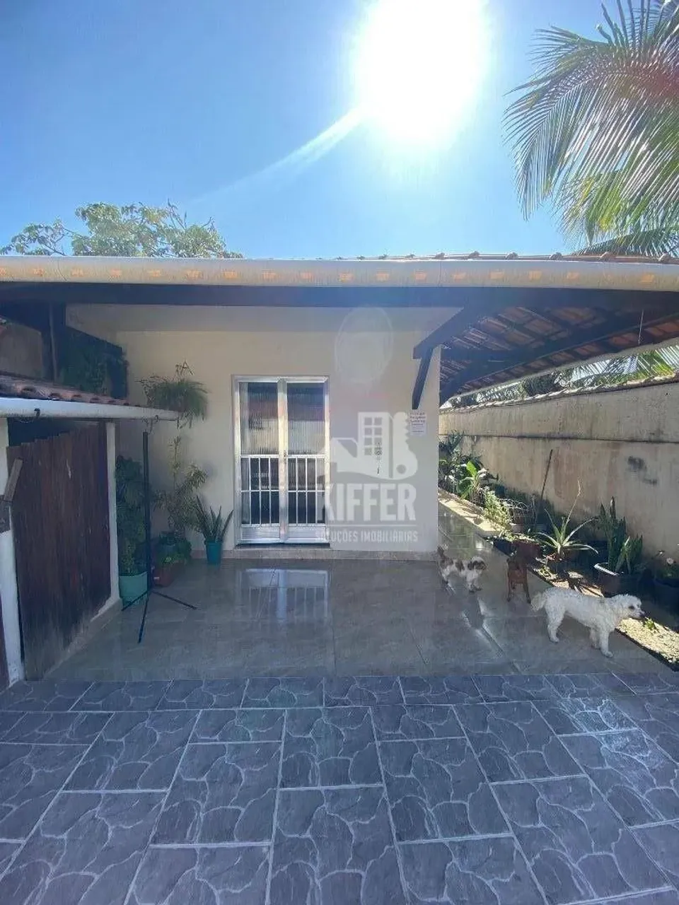 Casa com 4 dormitórios para alugar, 171 m² por R$ 4.650,00/mês - Jardim Atlântico Leste (I