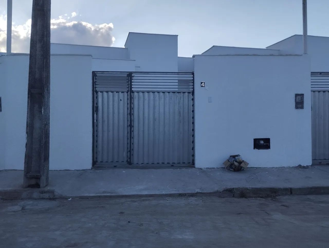 Foto - Salvador - Barbalho