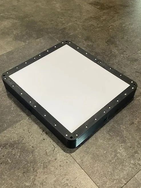 Case starlink mini  - Foto 5