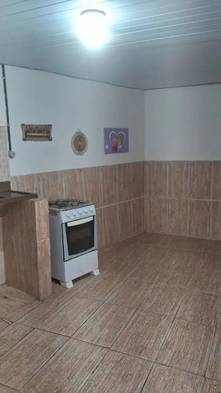Alugo Quarto em São Cristóvão  - Foto 4