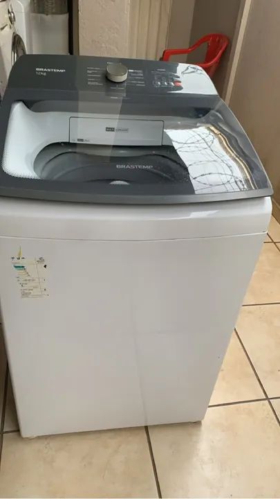Manutenção em máquinas  - Foto 2