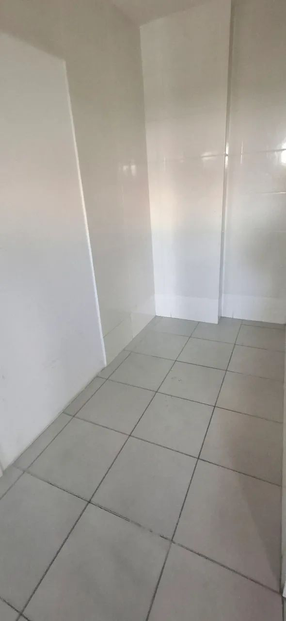 Loja 40m2 em Colina de Vila Velha  - Foto 4