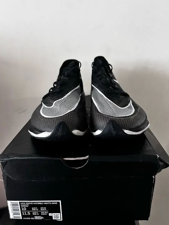 Nike Vaporfly  - Foto 3