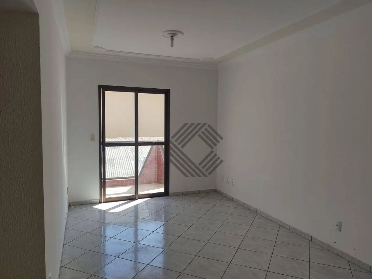 Apartamento para comprar com 3 quartos, Vila Carvalho - Sorocaba/SP. - Foto 4
