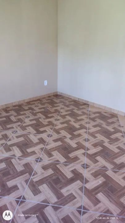 Casa à venda em bairro tranquilo - Foto 4