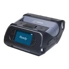 Impressora Portátil Compex LK-P43B 