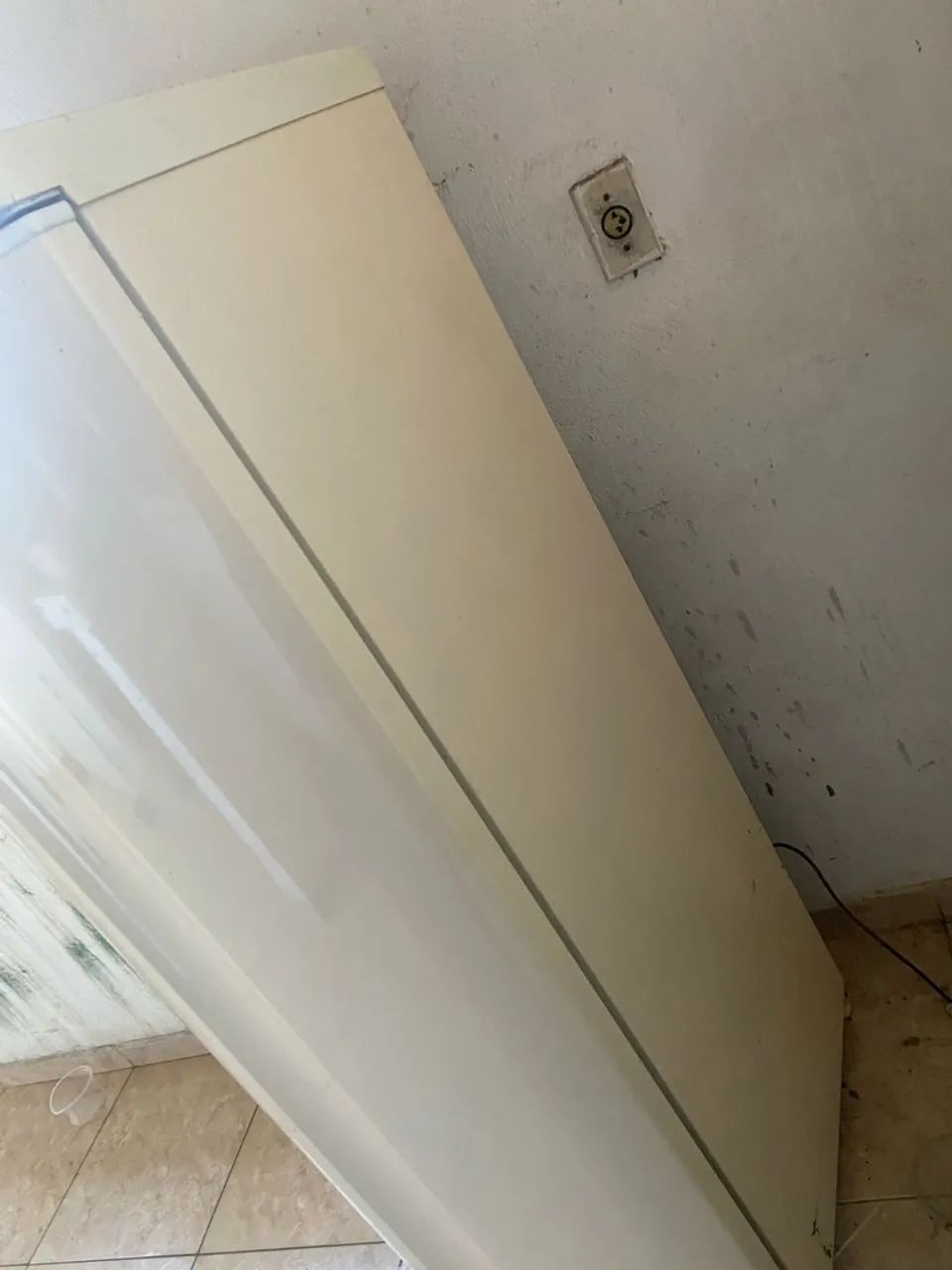 Geladeira Compacta - Foto 3