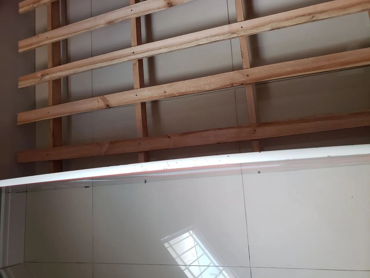 Cama Solteiro - Foto 3