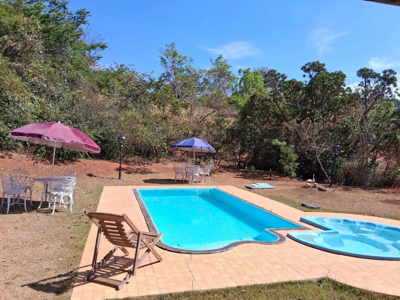 Aluguel temporada  - Foto 13