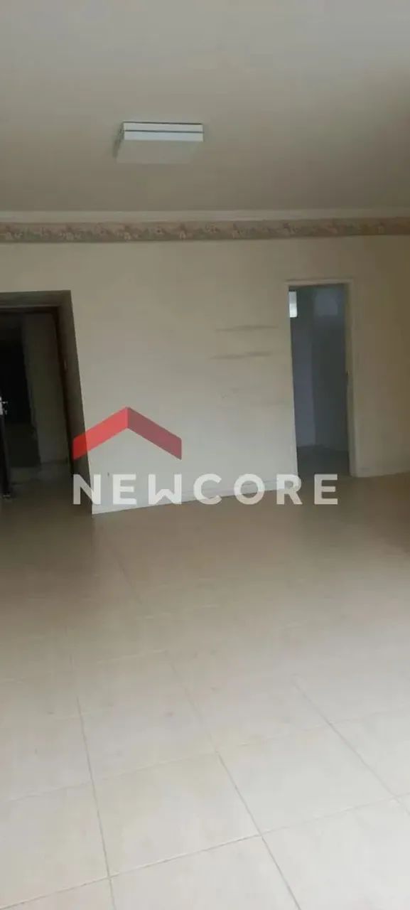 Apartamento em Rua Marechal Floriano - Canela - Salvador/BA - Foto 5