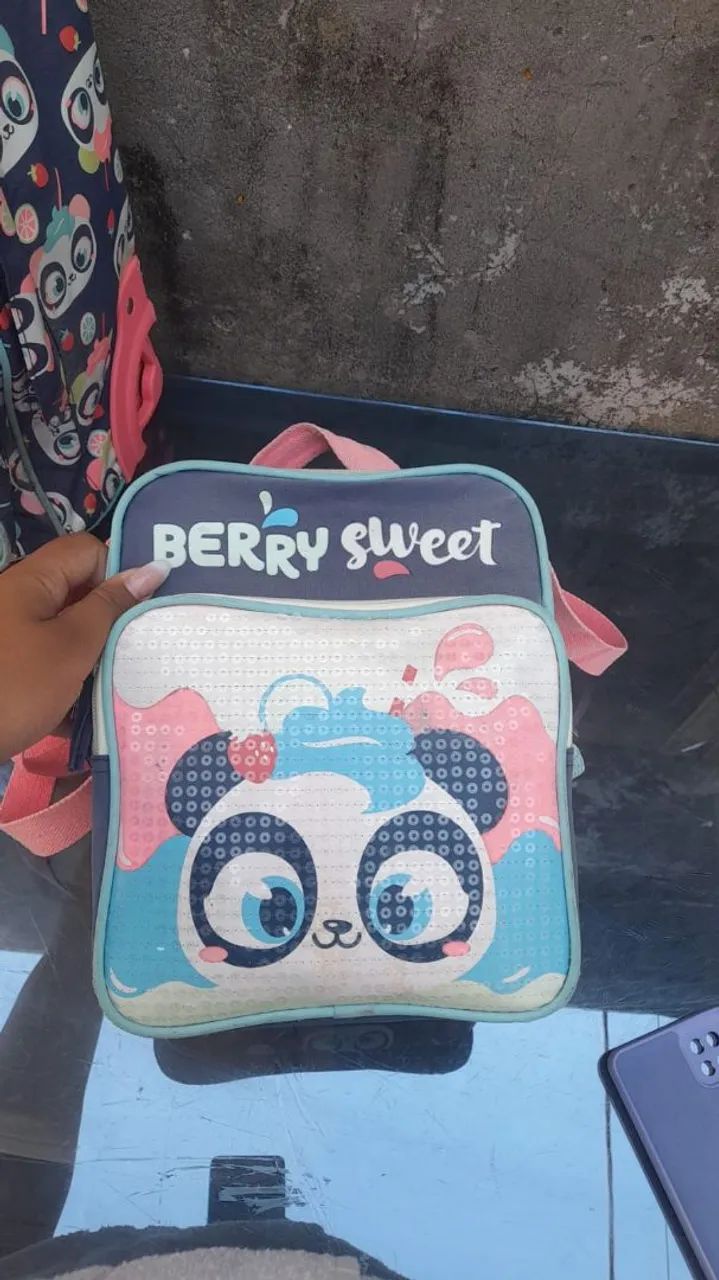 Vindo buscar ainda hj  - Foto 4