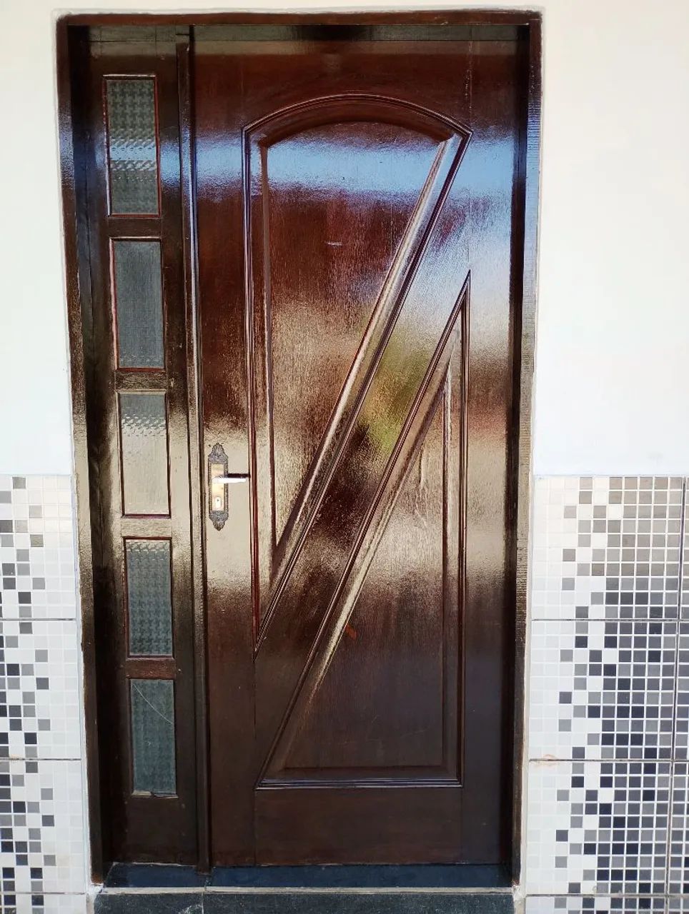 Foto - Porto Alegre - Vila São José