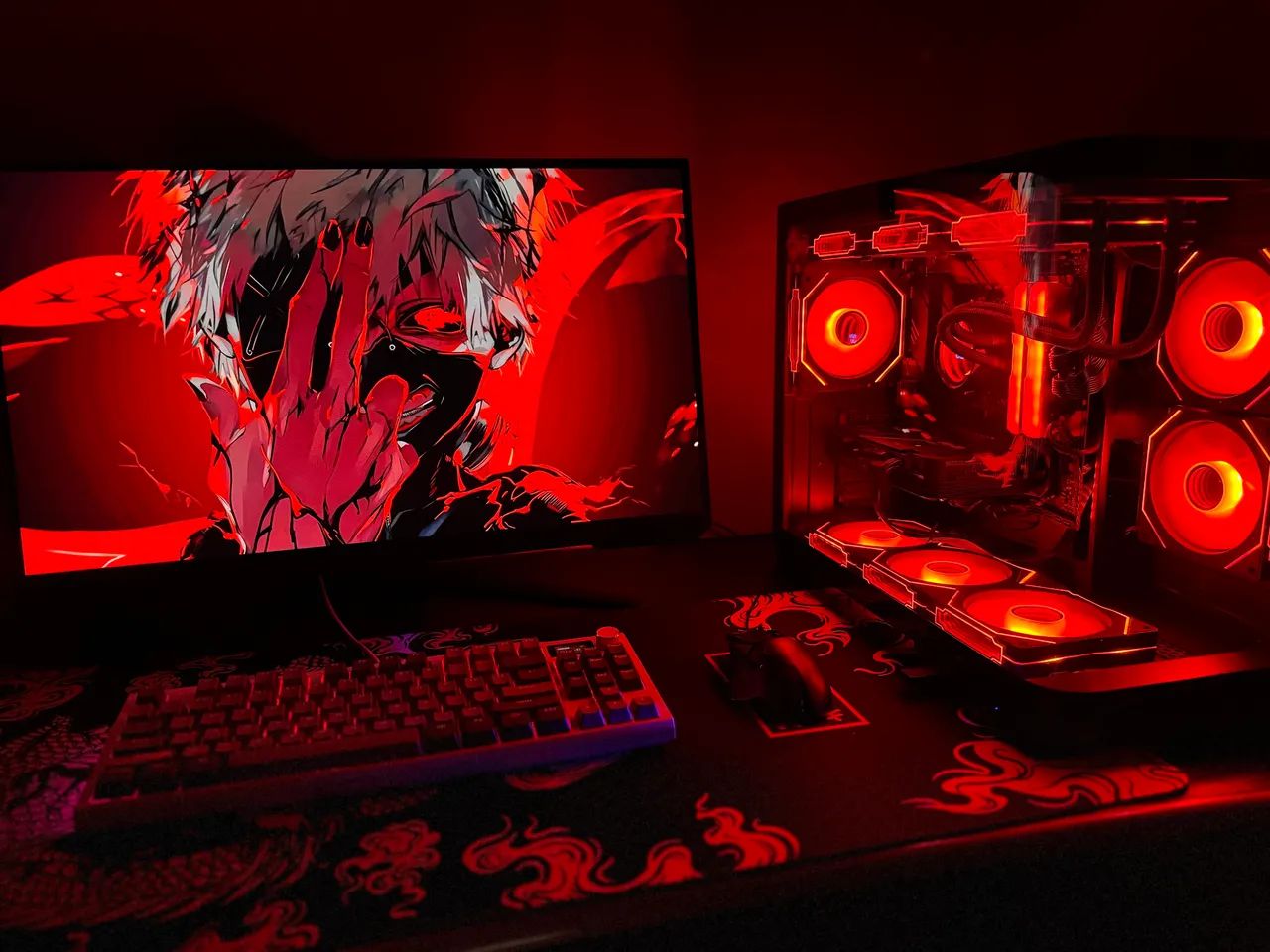 Pc GAMER 63824111250305121