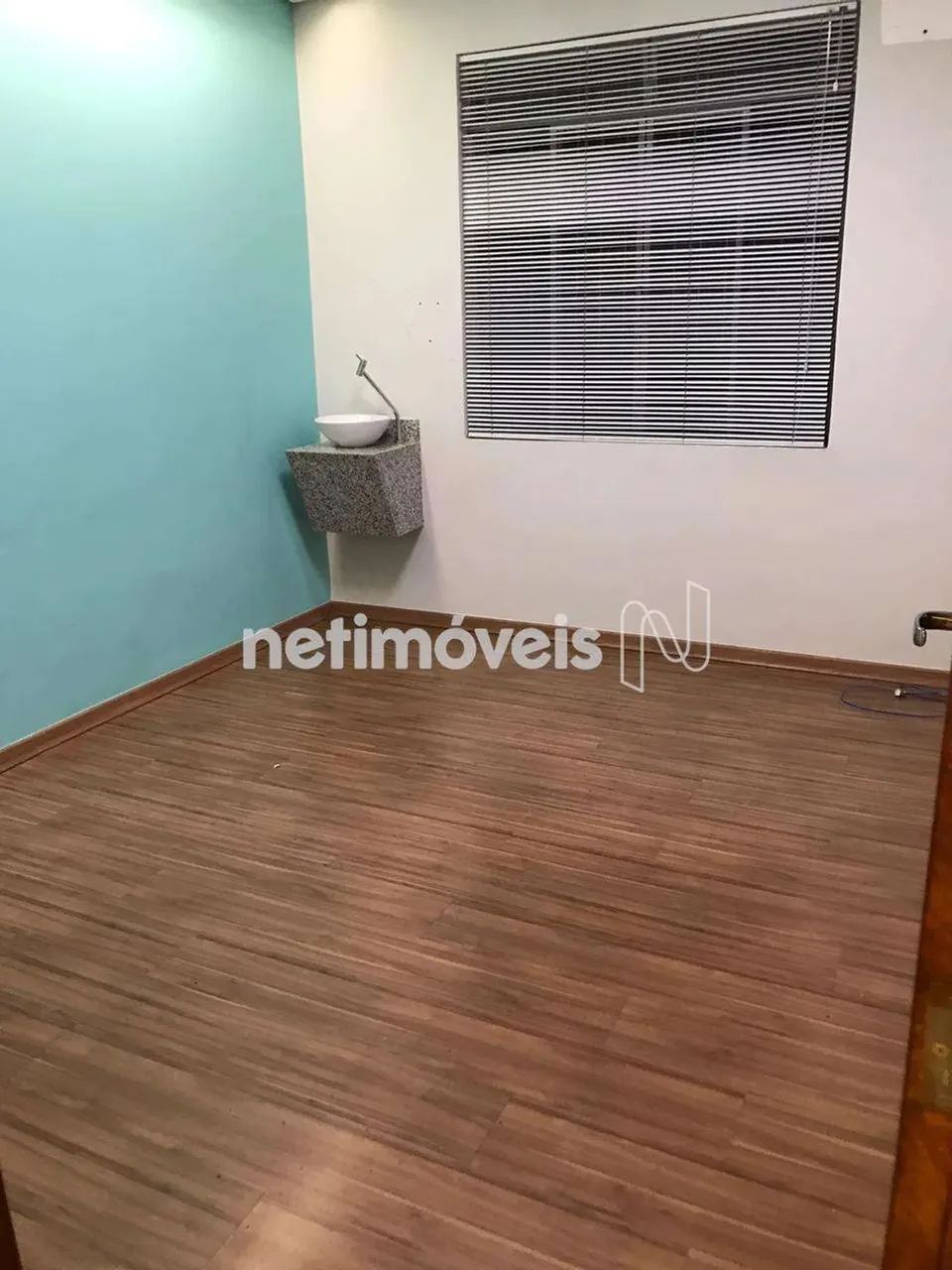 Venda Casa comercial Serra Belo Horizonte - Foto 5