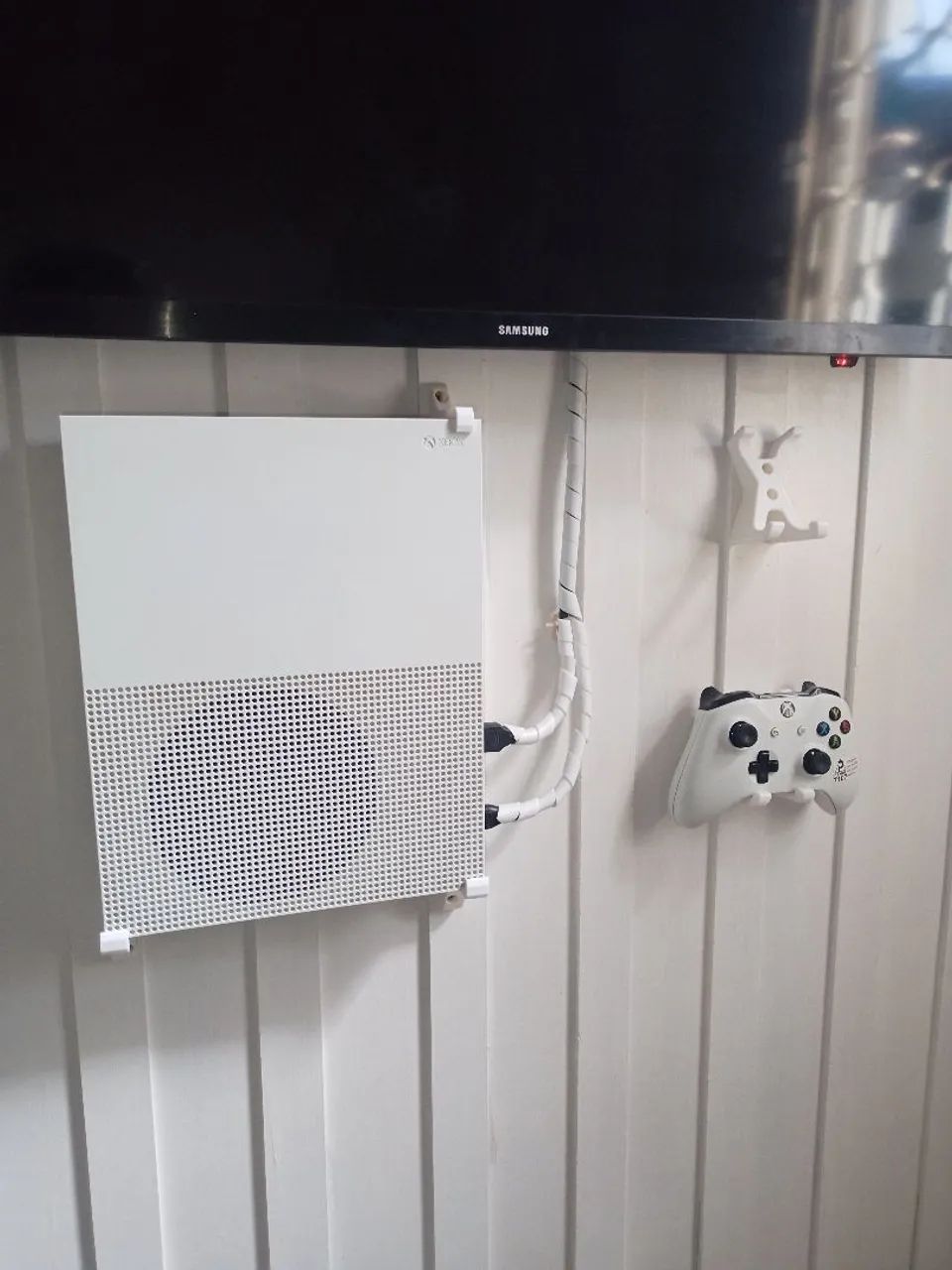 X box one s 500g - Foto 4