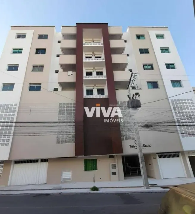 Sala à venda, 39 m² por R$ 550.000,00 - Nações - Balneário Camboriú/SC