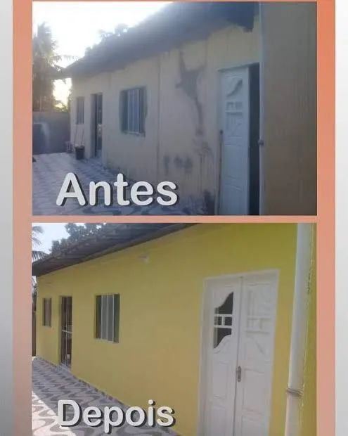 PINTOR IDEAL - Foto 3