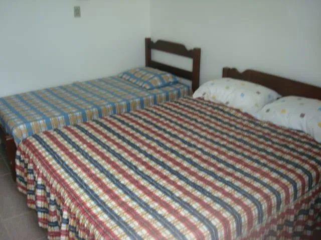 REVEILLON SALINAS, APARTAMENTO 3 QUARTOS. PRAIA DO ATALAIA - Foto 4