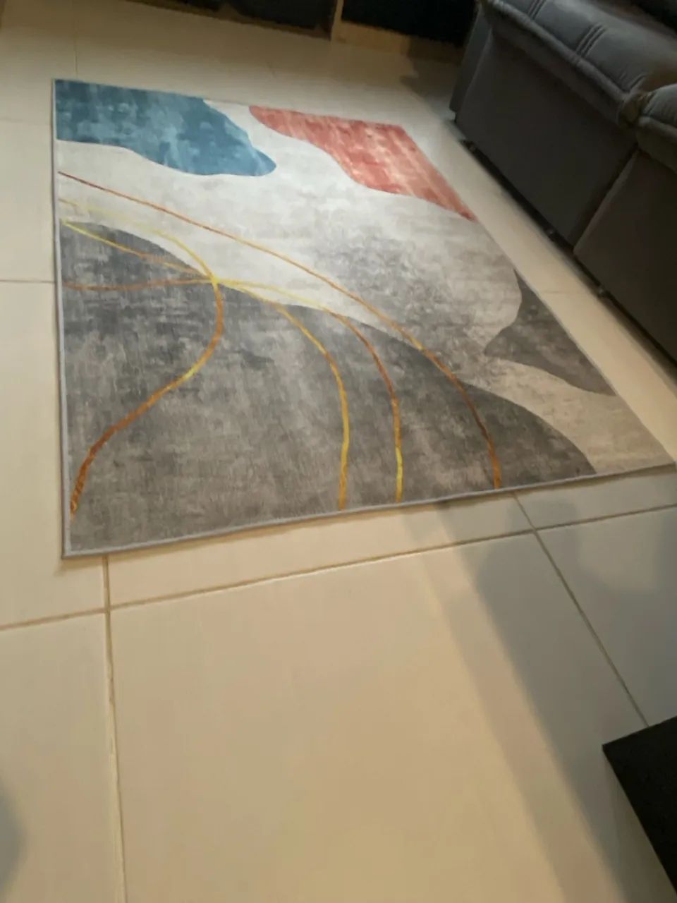 Tapete (oportunidade) - Foto 3