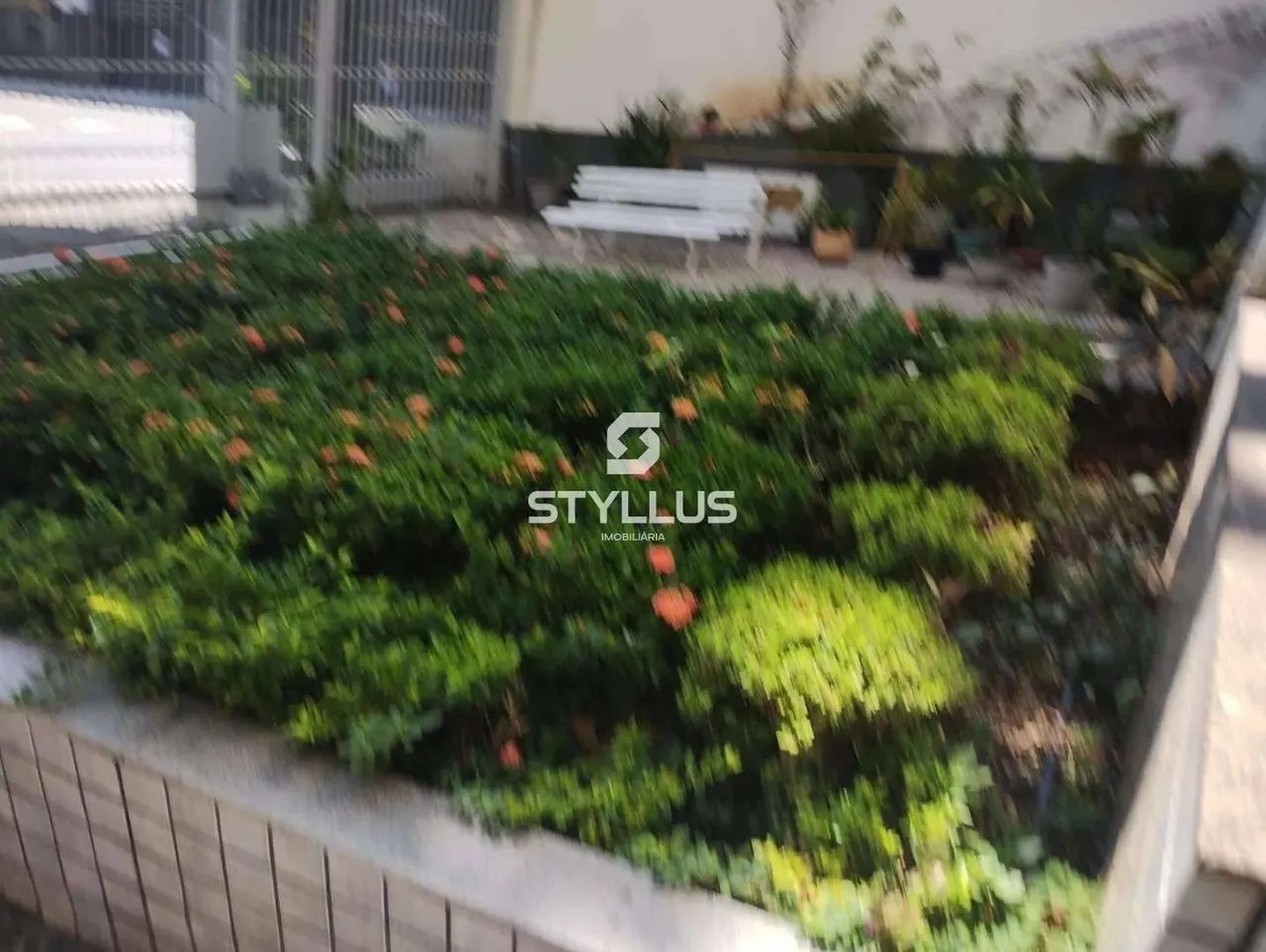 Cachambi | Apartamento 2 quartos - Foto 9