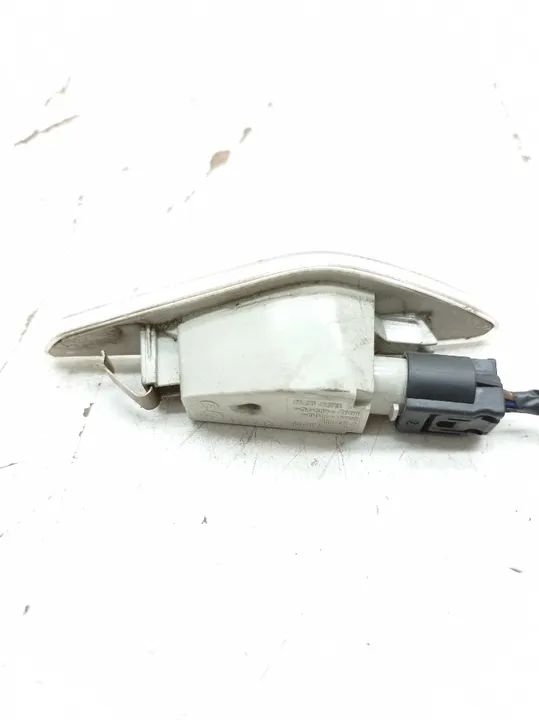 Luz Pisca Direito Bmw X3 2.0 2012 2013 7171008  - Foto 4