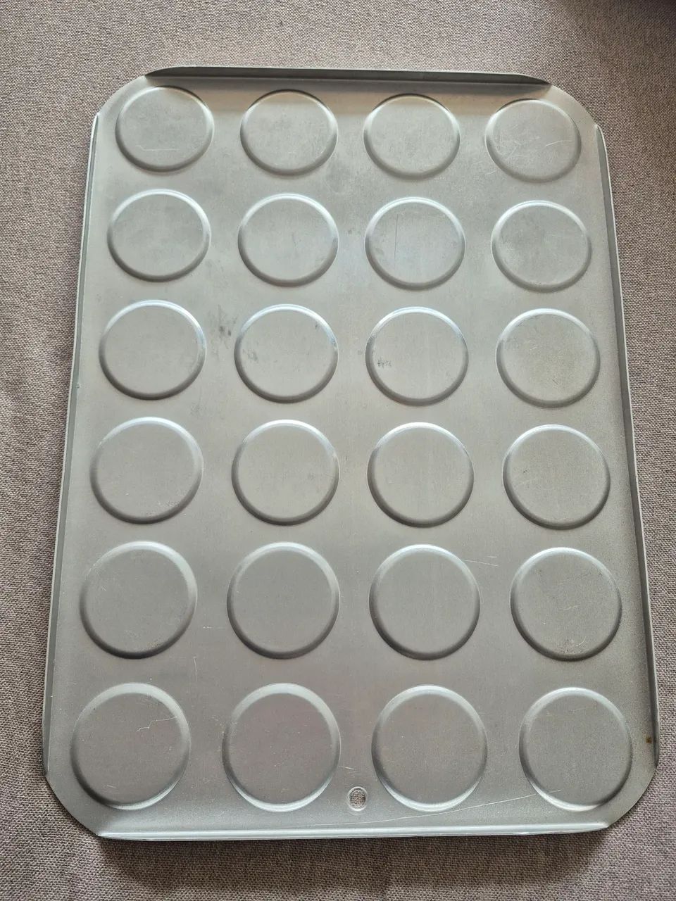 Forma para bem casado - Foto 2