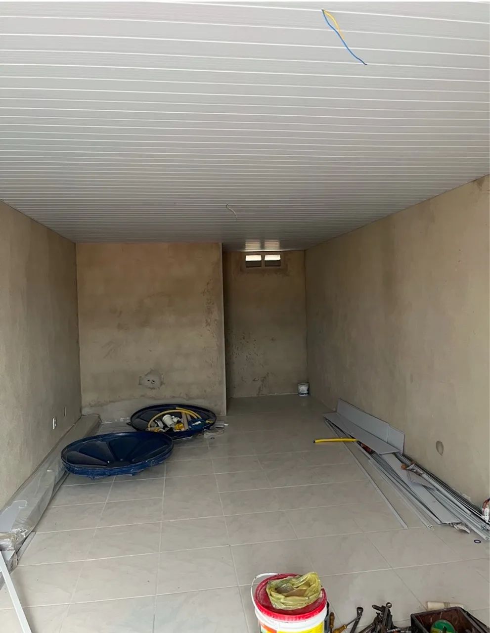 Ponto Comercial  - Foto 5