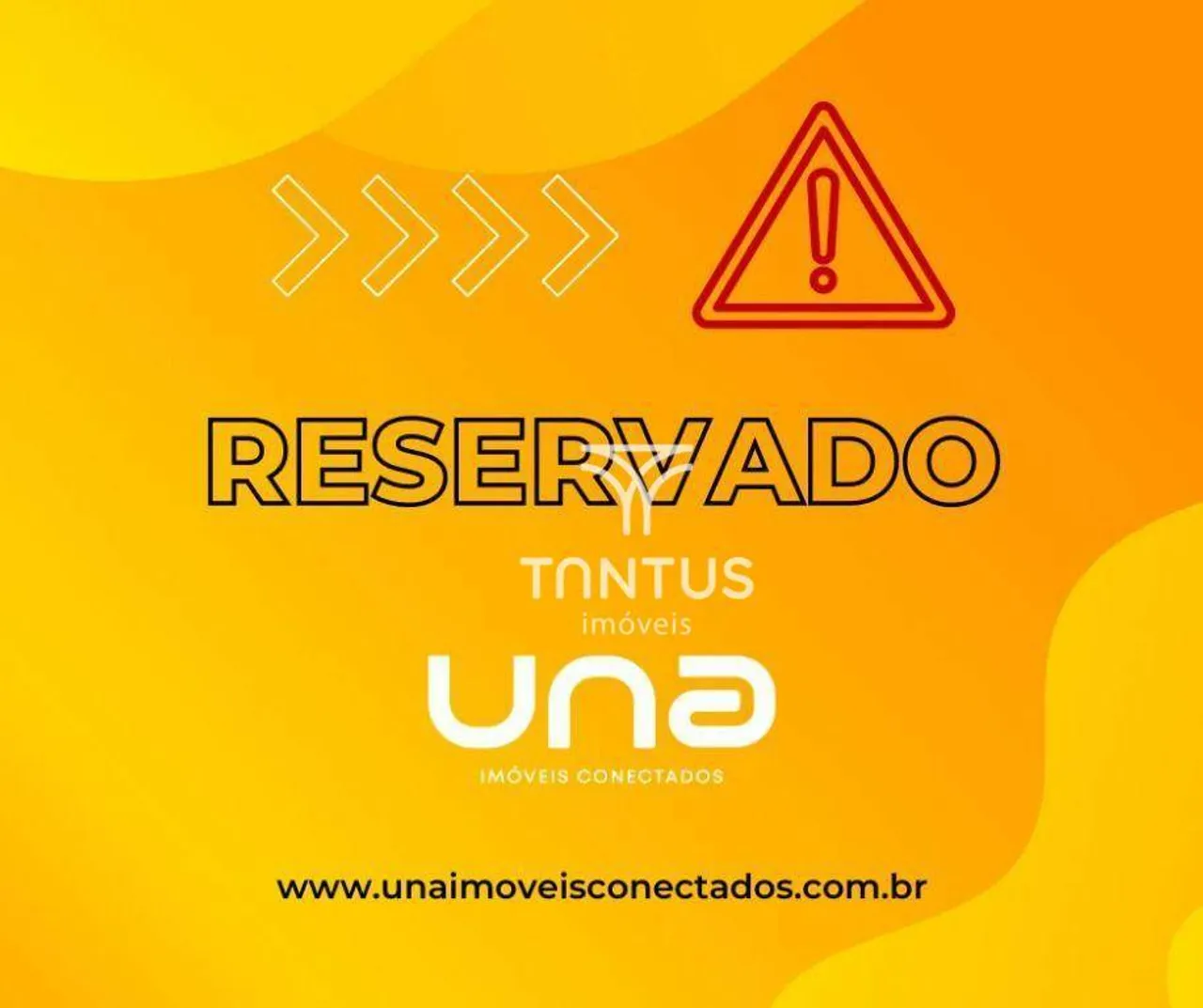 Studio com 1 dormitório para alugar, 21 m² por R$ 1.150/mês - Bacacheri - Curitiba/PR