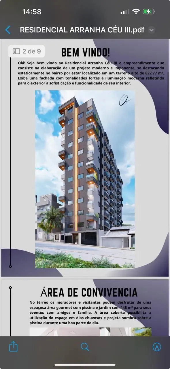 Oportunidade Única para Investir e Morar no Santo Agostinho!