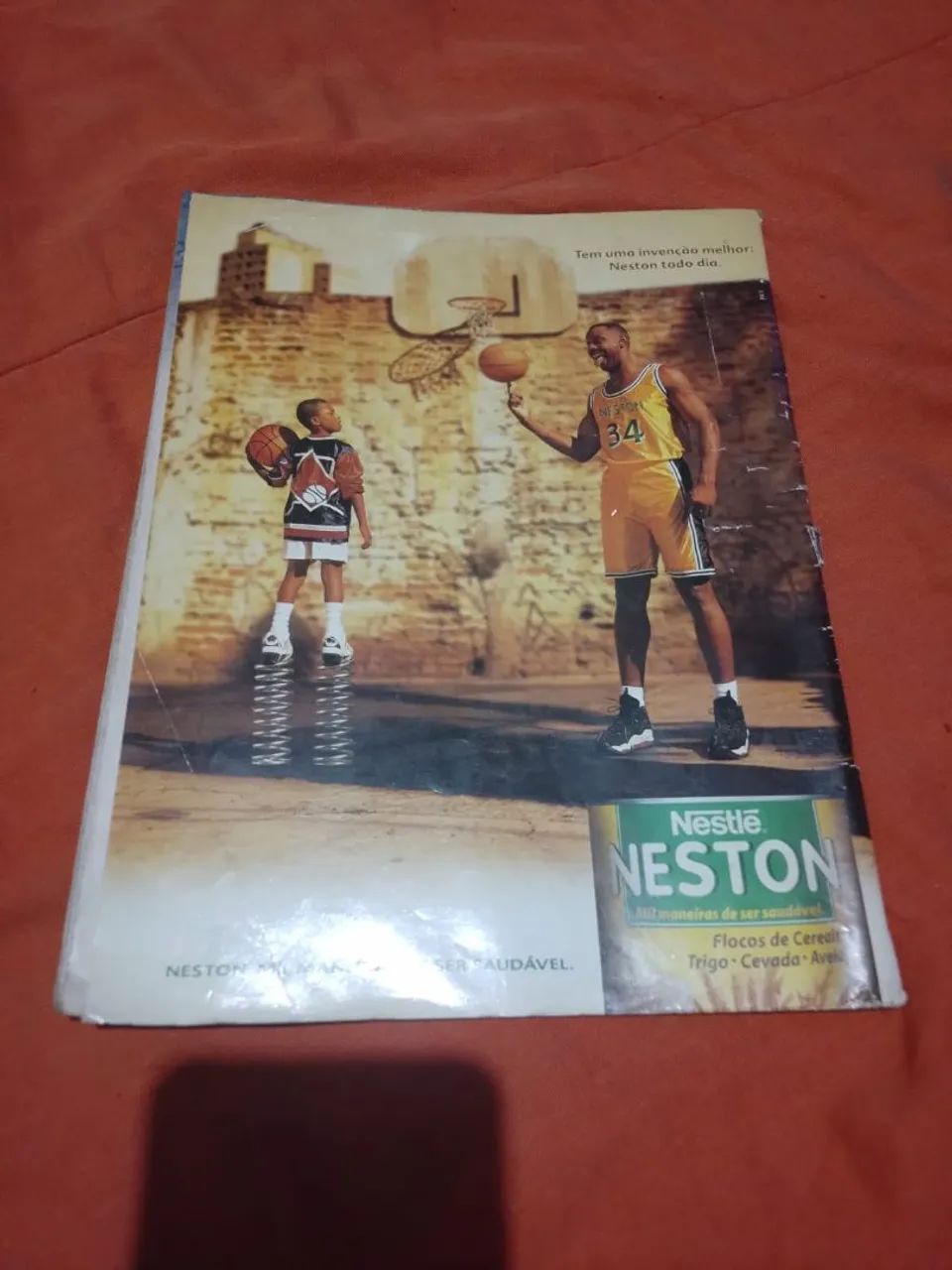 Revista Ação Games - Edição 131 - Foto 2
