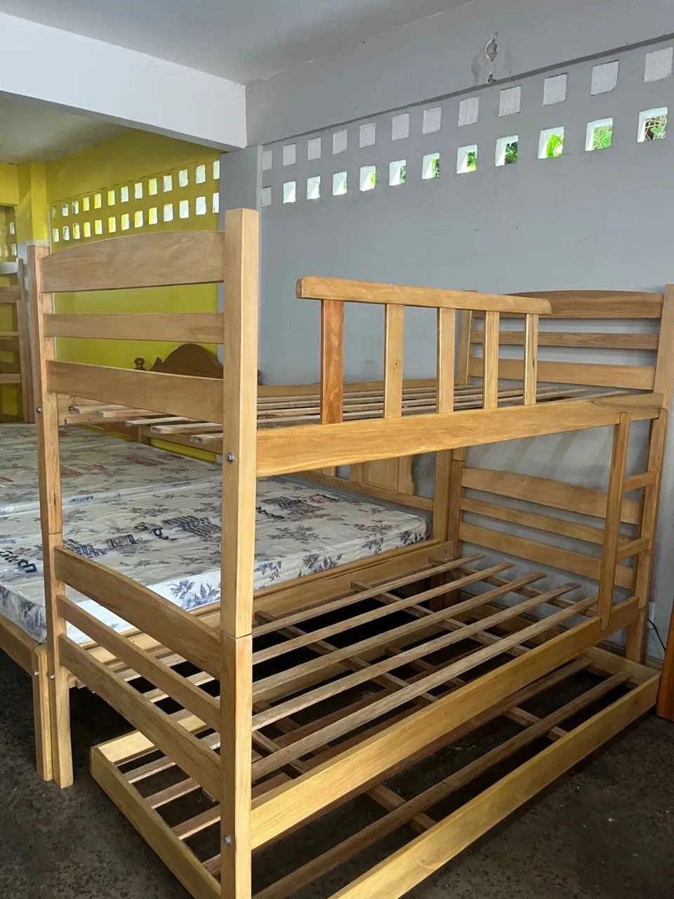 Triliche beliche  - Foto 2