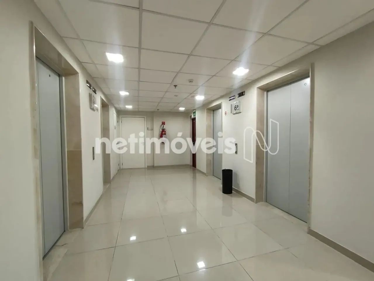 Venda Sala São Francisco Cariacica - Foto 3