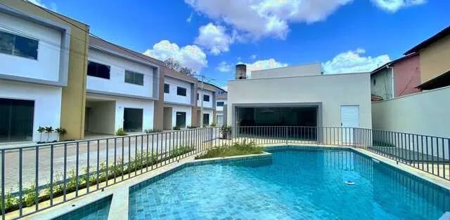 Casa de 3/4 em Ananindeua R$500 Mil 