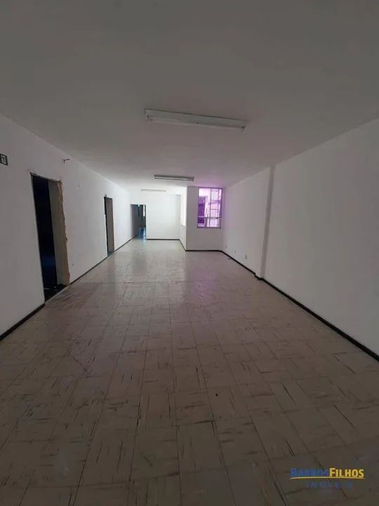 Ponto - Aluguel ou Venda (aluguel por R$ 5.000/mês) - Foto 4
