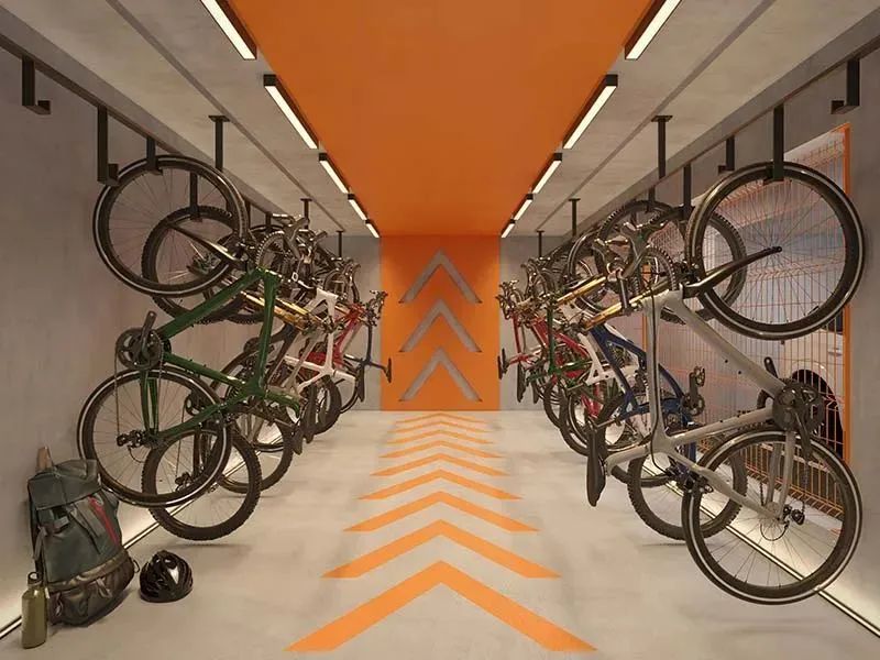 ABSOLUTO PARAISO - APARTAMENTOS - Foto 10