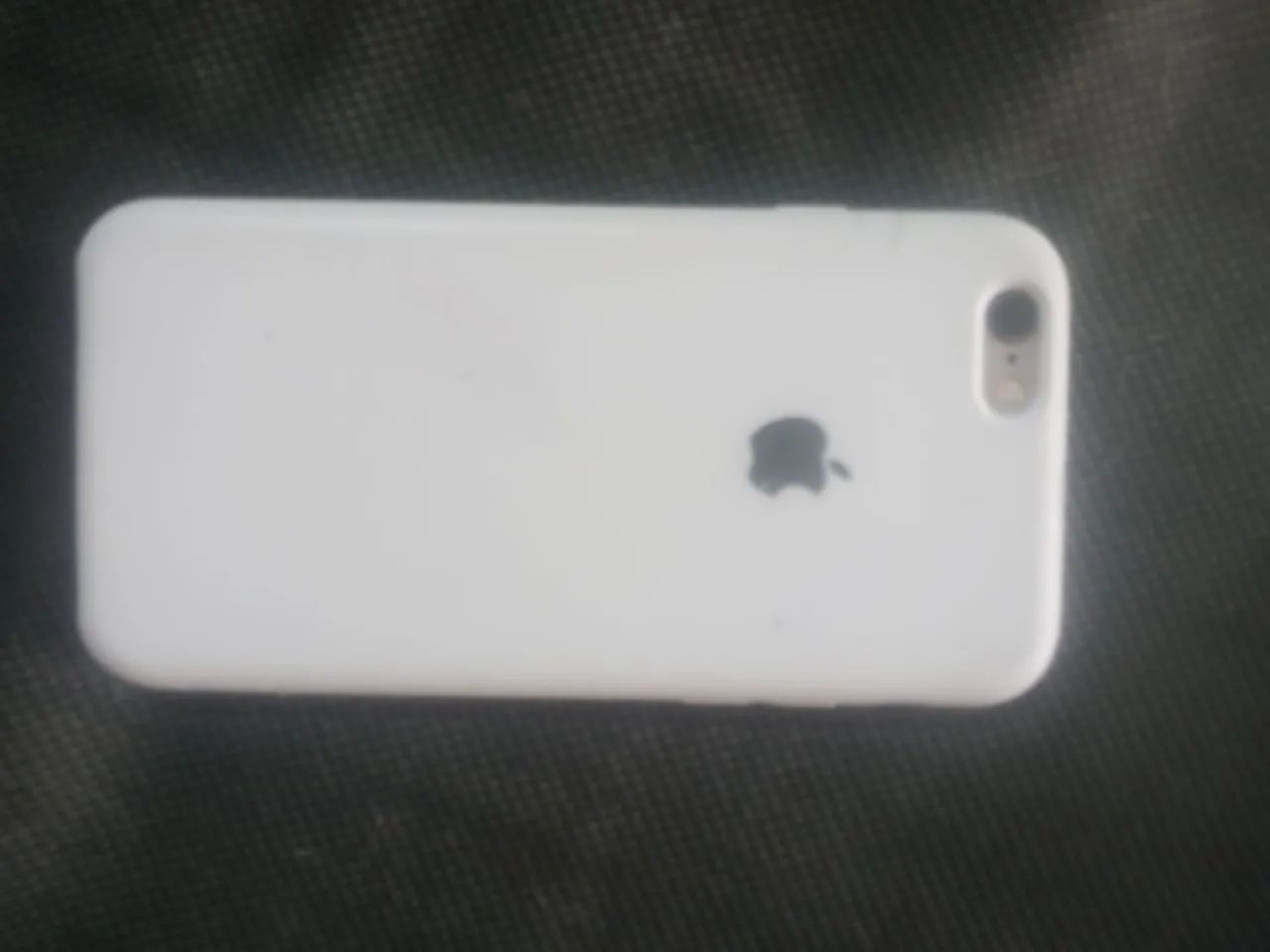 Vendo iPhone 6   - Foto 2