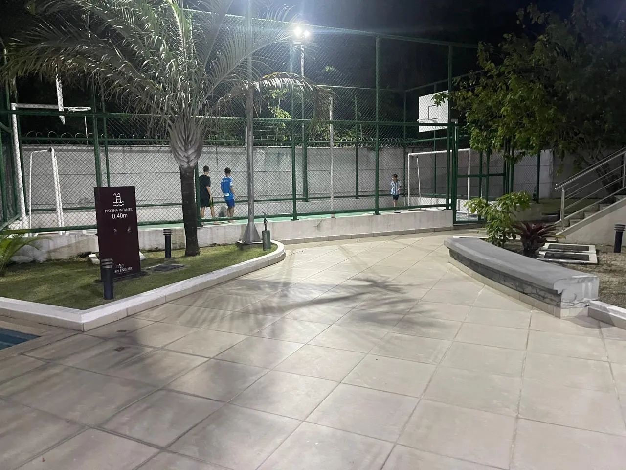 Apartamento no Splendore  - Foto 5